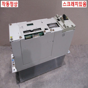 북70099/서보드라이브/CIMR-MRXN25P5